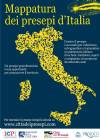 Ingrandisci la Foto